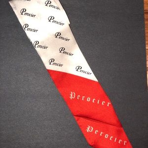 Twilly , handbag scarf